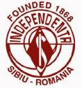 INDEPENDENTA SA SIBIU