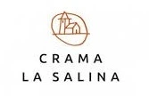 CRAMA LA SALINA - OB. 2026