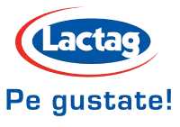 LACTAG SA COSTESTI
