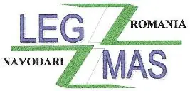 LEGMAS SA NAVODARI