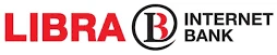 LIBRA INTERNET BANK BONDS EUR 2030
