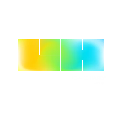 LIFE IS HARD S.A.