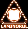 LAMINORUL SA BRAILA