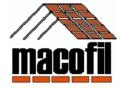 MACOFIL SA TG. JIU