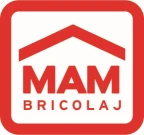 MAMBRICOLAJ S.A.