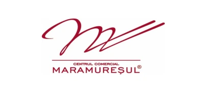 MAGAZIN UNIVERSAL MARAMURES SA BAIA MARE