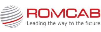 ROMCAB SA