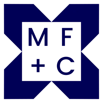 MF CAPITAL SA