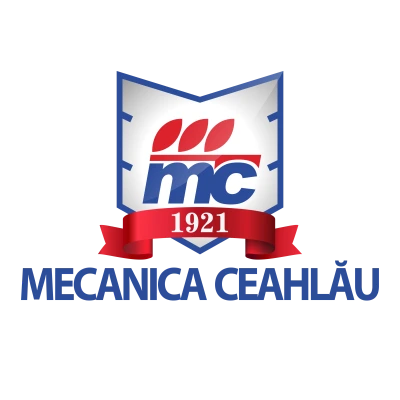MECANICA CEAHLAU