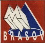 MECON SA BRASOV
