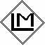 METAL LEMN SA CRAIOVA