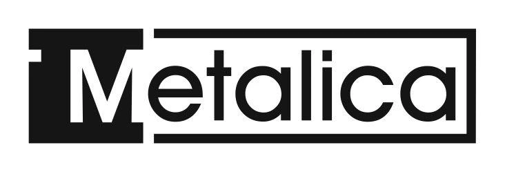 METALICA SA ORADEA