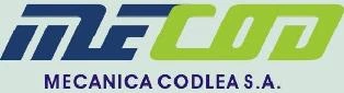 MECANICA CODLEA SA