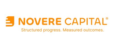 NOVERE CAPITAL