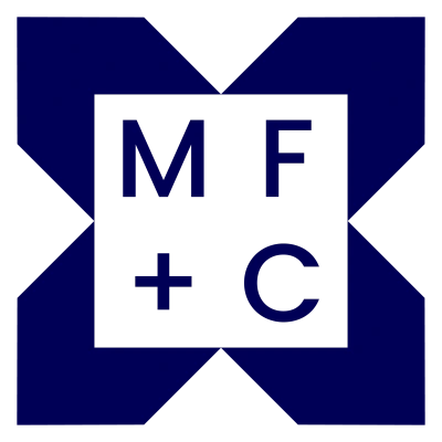 MF CAPITAL SA