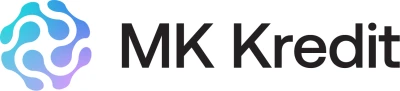MK KREDIT IFN S.A.