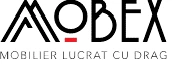 MOBEX SA TG.MURES