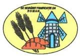 MORARIT PANIFICATIE SA ROMAN