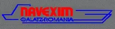 NAVEXIM SA GALATI