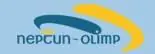 NEPTUN OLIMP SA NEPTUN