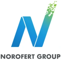 Obligatiuni NOROFERT 2029