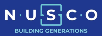 NUSCO IMOBILIARA