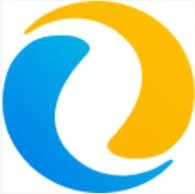 OCEAN CREDIT IFN