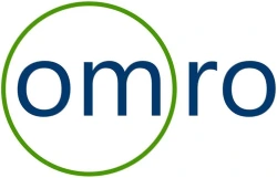 OMRO IFN S.A. - Obligatiuni EUR 2029