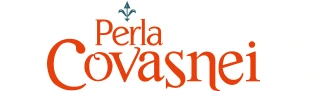 PERLA COVASNEI SA