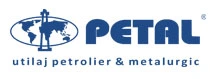 PETAL SA HUSI