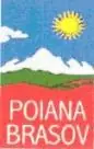 POIANA BRASOV SA BRASOV