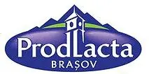 PRODLACTA SA Brasov