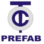 PREFAB SA