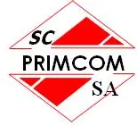 PRIMCOM SA BUCURESTI