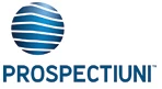 PROSPECTIUNI SA BUCURESTI