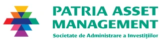FONDUL DESCHIS DE INVESTITII ETF ENERGIE PATRIA-TRADEVILLE
