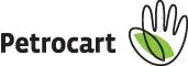 PETROCART SA PIATRA NEAMT