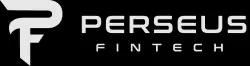 PERSEUS FINTECH SA