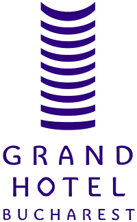GRAND HOTEL BUCHAREST S.A.