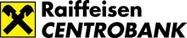 Put Warrant on EURO STOXX 50®