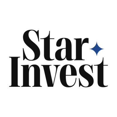 Star Invest Imobiliare