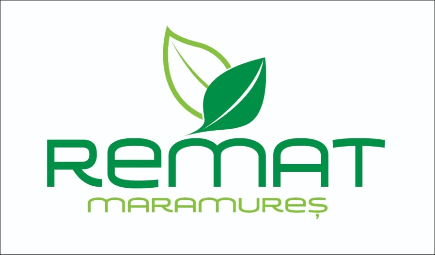 REMAT MARAMURES SA BAIA MARE