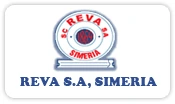 REVA SA SIMERIA