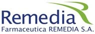 FARMACEUTICA REMEDIA SA
