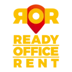 READY OFFICE RENT - Obligatiuni 2022