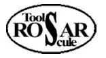 ROSAR SA RADAUTI