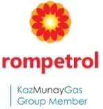 ROMPETROL RAFINARE S.A.