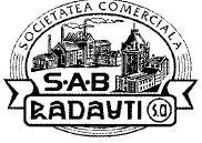 SABR