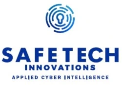 SAFETECH INNOVATIONS