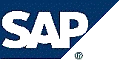 SAP SE